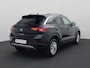 Volkswagen T-Roc 1.0TSI/116PK Life · Apple/Android Car Play · Stoelverwarming · LED · Garantie tot november 2026