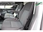 Ford Transit Custom 340 2.0 TDCI L1H1 Ambiente navigatie bluetooth dab+ airco trekhaak nette bus