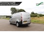 Ford Transit Custom 340 2.0 TDCI L1H1 Ambiente navigatie bluetooth dab+ airco trekhaak nette bus