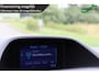 Ford Transit Custom 340 2.0 TDCI L1H1 Ambiente navigatie bluetooth dab+ airco trekhaak nette bus