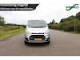 Ford Transit Custom 340 2.0 TDCI L1H1 Ambiente navigatie bluetooth dab+ airco trekhaak nette bus