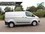Ford Transit Custom 340 2.0 TDCI L1H1 Ambiente navigatie bluetooth dab+ airco trekhaak nette bus