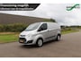 Ford Transit Custom 340 2.0 TDCI L1H1 Ambiente navigatie bluetooth dab+ airco trekhaak nette bus