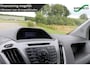 Ford Transit Custom 340 2.0 TDCI L1H1 Ambiente navigatie bluetooth dab+ airco trekhaak nette bus