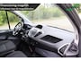 Ford Transit Custom 340 2.0 TDCI L1H1 Ambiente navigatie bluetooth dab+ airco trekhaak nette bus
