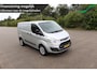 Ford Transit Custom 340 2.0 TDCI L1H1 Ambiente navigatie bluetooth dab+ airco trekhaak nette bus