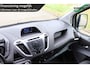 Ford Transit Custom 340 2.0 TDCI L1H1 Ambiente navigatie bluetooth dab+ airco trekhaak nette bus