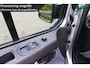 Ford Transit Custom 340 2.0 TDCI L1H1 Ambiente navigatie bluetooth dab+ airco trekhaak nette bus