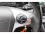 Ford Transit Custom 340 2.0 TDCI L1H1 Ambiente navigatie bluetooth dab+ airco trekhaak nette bus