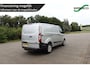 Ford Transit Custom 340 2.0 TDCI L1H1 Ambiente navigatie bluetooth dab+ airco trekhaak nette bus