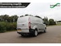 Ford Transit Custom 340 2.0 TDCI L1H1 Ambiente navigatie bluetooth dab+ airco trekhaak nette bus
