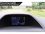 Ford Transit Custom 340 2.0 TDCI L1H1 Ambiente navigatie bluetooth dab+ airco trekhaak nette bus
