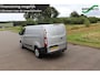 Ford Transit Custom 340 2.0 TDCI L1H1 Ambiente navigatie bluetooth dab+ airco trekhaak nette bus
