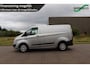 Ford Transit Custom 340 2.0 TDCI L1H1 Ambiente navigatie bluetooth dab+ airco trekhaak nette bus