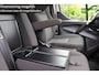 Ford Transit Custom 340 2.0 TDCI L1H1 Ambiente navigatie bluetooth dab+ airco trekhaak nette bus