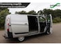 Ford Transit Custom 340 2.0 TDCI L1H1 Ambiente navigatie bluetooth dab+ airco trekhaak nette bus