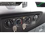 Ford Transit Custom 340 2.0 TDCI L1H1 Ambiente navigatie bluetooth dab+ airco trekhaak nette bus