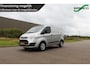 Ford Transit Custom 340 2.0 TDCI L1H1 Ambiente navigatie bluetooth dab+ airco trekhaak nette bus