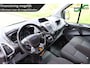 Ford Transit Custom 340 2.0 TDCI L1H1 Ambiente navigatie bluetooth dab+ airco trekhaak nette bus