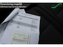 Ford Transit Custom 340 2.0 TDCI L1H1 Ambiente navigatie bluetooth dab+ airco trekhaak nette bus