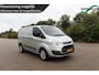 Ford Transit Custom 340 2.0 TDCI L1H1 Ambiente navigatie bluetooth dab+ airco trekhaak nette bus