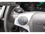 Ford Transit Custom 340 2.0 TDCI L1H1 Ambiente navigatie bluetooth dab+ airco trekhaak nette bus
