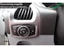 Ford Transit Custom 340 2.0 TDCI L1H1 Ambiente navigatie bluetooth dab+ airco trekhaak nette bus
