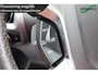 Ford Transit Custom 340 2.0 TDCI L1H1 Ambiente navigatie bluetooth dab+ airco trekhaak nette bus