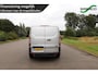 Ford Transit Custom 340 2.0 TDCI L1H1 Ambiente navigatie bluetooth dab+ airco trekhaak nette bus