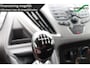 Ford Transit Custom 340 2.0 TDCI L1H1 Ambiente navigatie bluetooth dab+ airco trekhaak nette bus