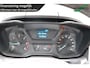 Ford Transit Custom 340 2.0 TDCI L1H1 Ambiente navigatie bluetooth dab+ airco trekhaak nette bus