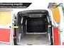 Ford Transit Custom 340 2.0 TDCI L1H1 Ambiente navigatie bluetooth dab+ airco trekhaak nette bus