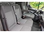 Ford Transit Custom 340 2.0 TDCI L1H1 Ambiente navigatie bluetooth dab+ airco trekhaak nette bus