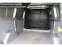 Ford Transit Custom 340 2.0 TDCI L1H1 Ambiente navigatie bluetooth dab+ airco trekhaak nette bus