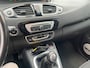Renault Scenic 1.2 TCe Bose / NIEUWSTAAT! / Camera / Navigatie / Keyless / 17'' / Stoelverwarming / Climate Control / Cruise Control