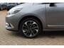 Renault Scenic 1.2 TCe Bose / NIEUWSTAAT! / Camera / Navigatie / Keyless / 17'' / Stoelverwarming / Climate Control / Cruise Control