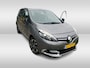 Renault Scenic 1.2 TCe Bose / NIEUWSTAAT! / Camera / Navigatie / Keyless / 17'' / Stoelverwarming / Climate Control / Cruise Control
