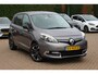 Renault Scenic 1.2 TCe Bose / NIEUWSTAAT! / Camera / Navigatie / Keyless / 17'' / Stoelverwarming / Climate Control / Cruise Control