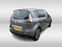 Renault Scenic 1.2 TCe Bose / NIEUWSTAAT! / Camera / Navigatie / Keyless / 17'' / Stoelverwarming / Climate Control / Cruise Control
