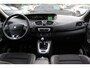 Renault Scenic 1.2 TCe Bose / NIEUWSTAAT! / Camera / Navigatie / Keyless / 17'' / Stoelverwarming / Climate Control / Cruise Control