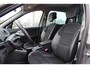 Renault Scenic 1.2 TCe Bose / NIEUWSTAAT! / Camera / Navigatie / Keyless / 17'' / Stoelverwarming / Climate Control / Cruise Control