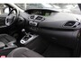 Renault Scenic 1.2 TCe Bose / NIEUWSTAAT! / Camera / Navigatie / Keyless / 17'' / Stoelverwarming / Climate Control / Cruise Control