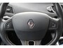 Renault Scenic 1.2 TCe Bose / NIEUWSTAAT! / Camera / Navigatie / Keyless / 17'' / Stoelverwarming / Climate Control / Cruise Control