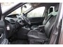 Renault Scenic 1.2 TCe Bose / NIEUWSTAAT! / Camera / Navigatie / Keyless / 17'' / Stoelverwarming / Climate Control / Cruise Control