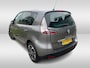 Renault Scenic 1.2 TCe Bose / NIEUWSTAAT! / Camera / Navigatie / Keyless / 17'' / Stoelverwarming / Climate Control / Cruise Control