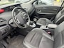 Renault Scenic 1.2 TCe Bose / NIEUWSTAAT! / Camera / Navigatie / Keyless / 17'' / Stoelverwarming / Climate Control / Cruise Control