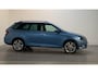 Skoda Fabia Combi 1.0 TSI 110pk Style Navigatie Climate Control Parkeersensoren DAB+