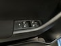 Skoda Fabia Combi 1.0 TSI 110pk Style Navigatie Climate Control Parkeersensoren DAB+