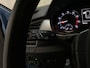 Skoda Fabia Combi 1.0 TSI 110pk Style Navigatie Climate Control Parkeersensoren DAB+