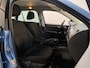 Skoda Fabia Combi 1.0 TSI 110pk Style Navigatie Climate Control Parkeersensoren DAB+